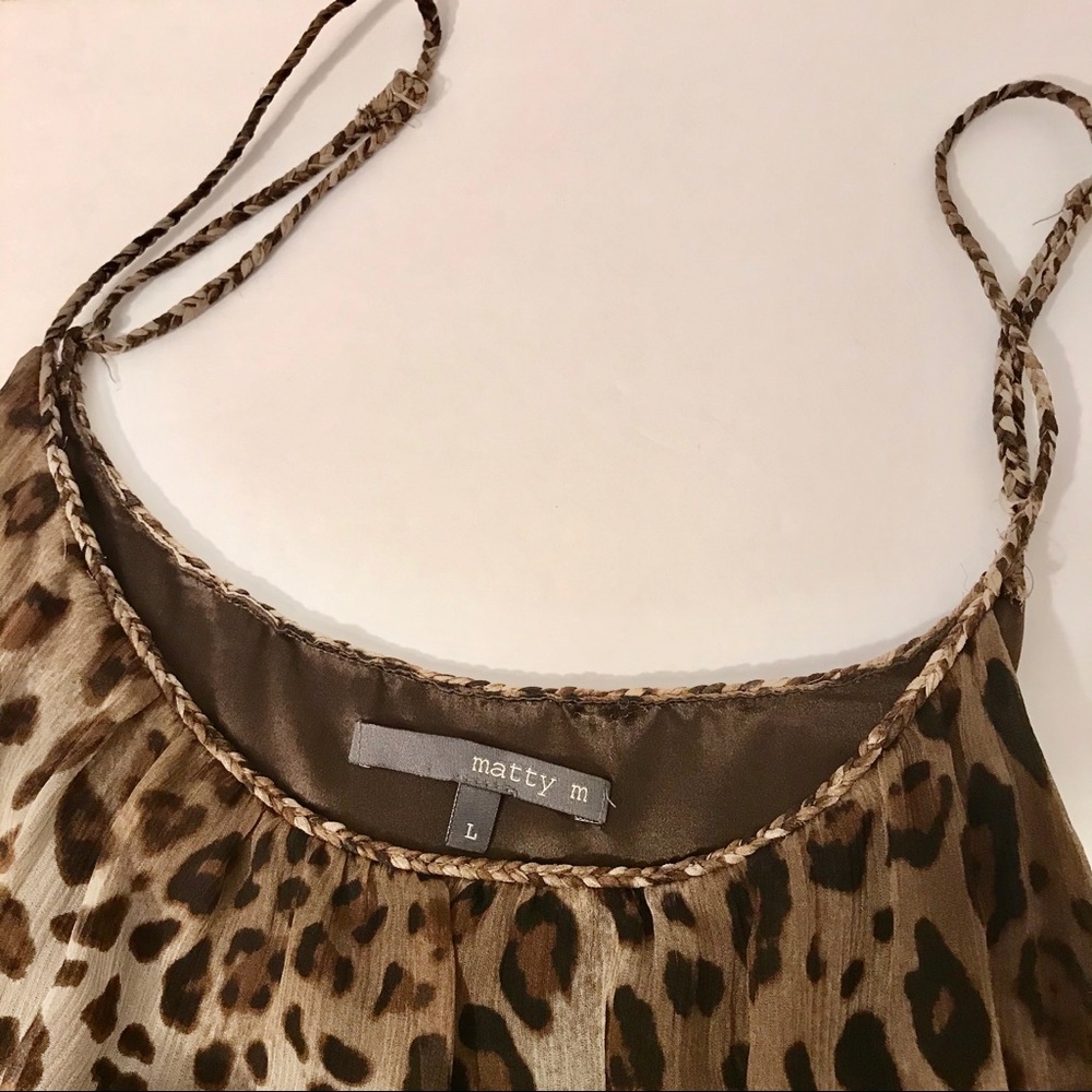 Dress - Picture 6 of 6